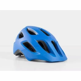 BONTRAGER Casque Tyro Youth | Enfant 3 BONTRAGER Casque Tyro Youth | Enfant