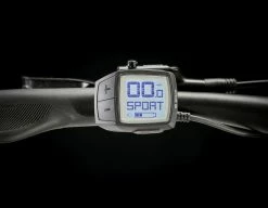 Trek Allant+ 7 Cadre Abaissé 2022 | Vélo Électrique -Vélos Boutique 601842207208 5 3