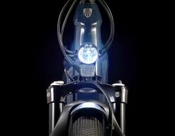 Trek Allant+ 7 Cadre Abaissé 2022 | Vélo Électrique -Vélos Boutique 601842207208 6 3