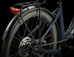 Trek Allant+ 7 Cadre Abaissé 2022 | Vélo Électrique -Vélos Boutique 601842207208 7 3