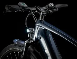 Trek Allant+ 7 2023 | Vélo à Assistance électrique -Vélos Boutique 601842207260 10 3