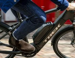 Trek Allant+ 7 2023 | Vélo à Assistance électrique -Vélos Boutique 601842207260 11 3