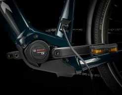 Trek Allant+ 7 2023 | Vélo à Assistance électrique -Vélos Boutique 601842207260 3 3