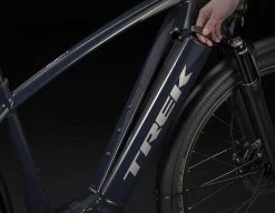 Trek Allant+ 7 2023 | Vélo à Assistance électrique -Vélos Boutique 601842207260 4 3