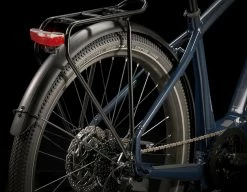 Trek Allant+ 7 2023 | Vélo à Assistance électrique -Vélos Boutique 601842207260 7 3