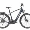 Trek Allant+ 7 2023 | Vélo à Assistance électrique -Vélos Boutique 601842207260 3