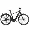 Trek Verve+ 3 2023 | Vélo Électrique -Vélos Boutique 601842219379 3