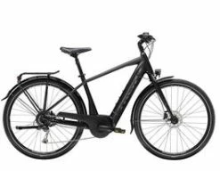 Trek Verve+ 3 2023 | Vélo Électrique