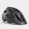 BONTRAGER Casque Rally WaveCel -Vélos Boutique 601842303221 3