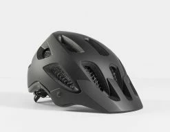 BONTRAGER Casque Rally WaveCel