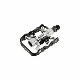 Wellgo Pédales Double-Action C176 3 Wellgo Pédales Double-Action C176