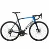 Trek Émonda SL 5 Disque | 2023 -Vélos Boutique 601842326152 8