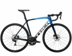Trek Émonda SL 5 Disque | 2023