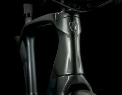 Trek Émonda SL 6 Pro Disque | 2023 -Vélos Boutique 601842326558 01 17
