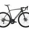 Trek Émonda SL 6 Pro Disque | 2023 -Vélos Boutique 601842326558 8