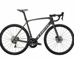 Trek Émonda SL 6 Pro Disque | 2023