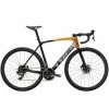 Trek Émonda SL 7 Disque ETap | 2022 1 Trek Émonda SL 7 Disque ETap | 2022 -Vélos Boutique 601842326794 8