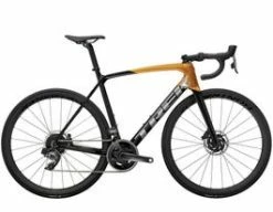Trek Émonda SL 7 Disque ETap | 2022