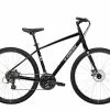 Trek Verve 1 Disque | 2023