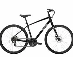 Trek Verve 1 Disque | 2023