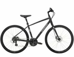 Trek Verve 2 Disque | 2023