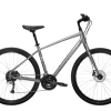 Trek Verve 3 Disque | 2023 -Vélos Boutique 601842357378 01 4