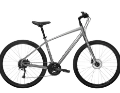 Trek Verve 3 Disque | 2023