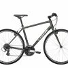 Trek FX 1 | 2023 1 Trek FX 1 | 2023 -Vélos Boutique 601842358047 12