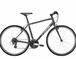 Trek FX 1 | 2023