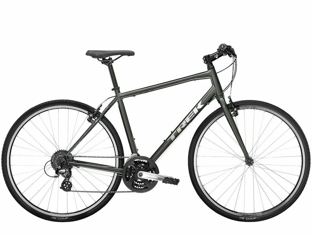 Trek FX 1 | 2023 3 Trek FX 1 | 2023