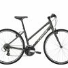 Trek FX 1 2023 | Cadre Abaissé