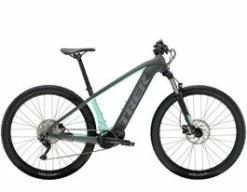 Trek Powerfly 4 2023 | Vélo Électrique