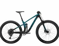 Trek Fuel EX 7 NX | 2023