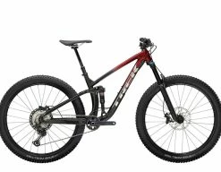 Trek Fuel EX 8 XT | 2023
