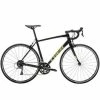 Trek Domane AL 2 | 2023 -Vélos Boutique 601842377710 8