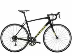 Trek Domane AL 2 | 2023