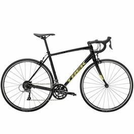 Trek Domane AL 2 | 2023 3 Trek Domane AL 2 | 2023