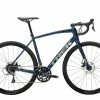 Trek Domane AL 2 Disque | 2023 2 Trek Domane AL 2 Disque | 2023 -Vélos Boutique 601842378359 01 6