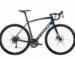 Trek Domane AL 2 Disque | 2023