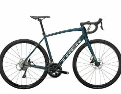 Trek Domane AL 3 Disque | 2023 9 Trek Domane AL 3 Disque | 2023 -Vélos Boutique 601842378854 01 7