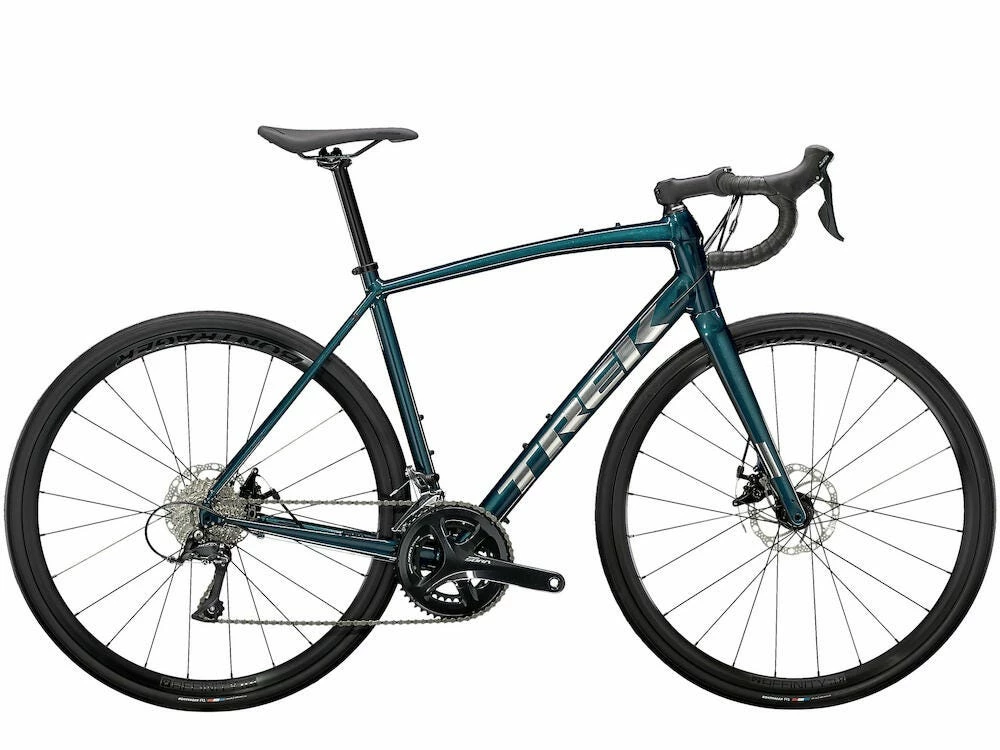 Trek Domane AL 3 Disque | 2023 6 Trek Domane AL 3 Disque | 2023 – Image 4