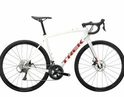 Trek Domane AL 3 Disque | 2023 8 Trek Domane AL 3 Disque | 2023 -Vélos Boutique 601842378854 02 7