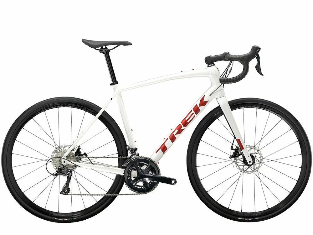 Trek Domane AL 3 Disque | 2023 5 Trek Domane AL 3 Disque | 2023 – Image 3
