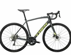 Trek Domane AL 3 Disque | 2023
