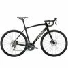 Trek Domane AL 4 Disque | 2023 2 Trek Domane AL 4 Disque | 2023 -Vélos Boutique 601842379271 7