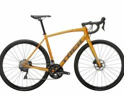 Trek Domane AL 5 Disque | 2023