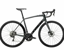 Trek Domane AL 5 Disque | 2023 7 Trek Domane AL 5 Disque | 2023 -Vélos Boutique 601842379615 6