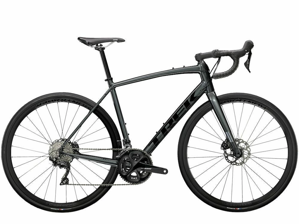 Trek Domane AL 5 Disque | 2023 5 Trek Domane AL 5 Disque | 2023 – Image 3