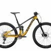 Trek Fuel EX 5 | 2023 -Vélos Boutique 601842380321 01 7