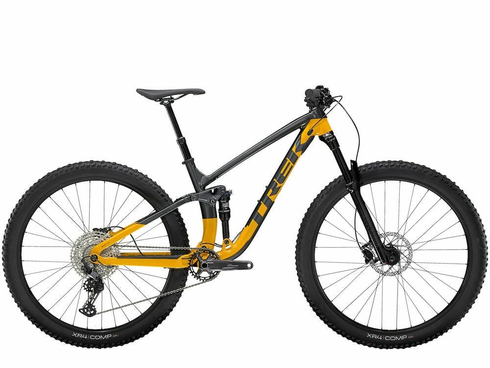 Trek Fuel EX 5 | 2023 3 Trek Fuel EX 5 | 2023